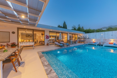 Villa Ay_sa